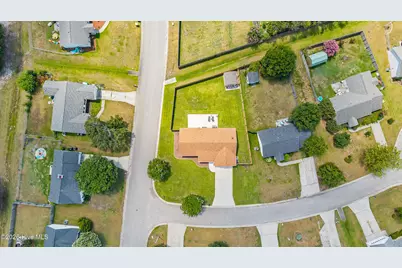 2408 Hydon Court, Wilmington, NC 28411 - Photo 12
