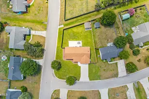 2408 Hydon Ct, Wilmington, NC 28411 - Photo 12