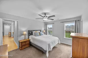 2408 Hydon Ct, Wilmington, NC 28411 - Photo 18