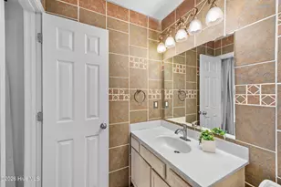 2408 Hydon Ct, Wilmington, NC 28411 - Photo 22