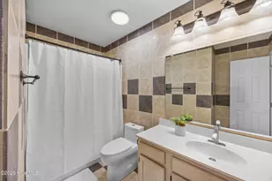 2408 Hydon Ct, Wilmington, NC 28411 - Photo 28