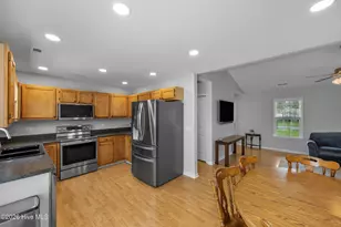 2408 Hydon Ct, Wilmington, NC 28411 - Photo 14