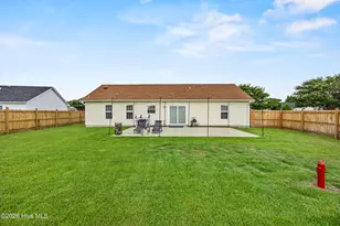 2408 Hydon Ct, Wilmington, NC 28411 - Photo 32