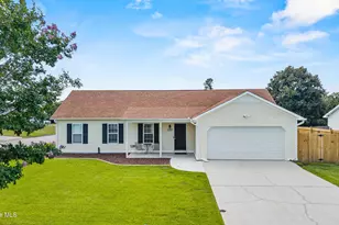 2408 Hydon Ct, Wilmington, NC 28411 - Photo 2