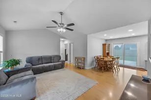 2408 Hydon Ct, Wilmington, NC 28411 - Photo 12
