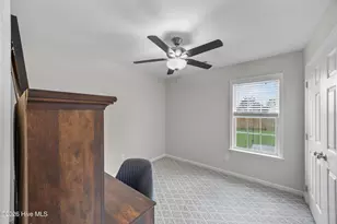 2408 Hydon Ct, Wilmington, NC 28411 - Photo 26