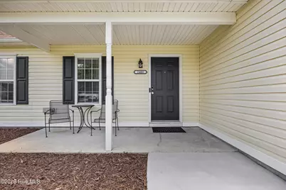 2408 Hydon Court, Wilmington, NC 28411 - Photo 6