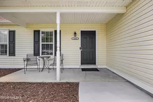2408 Hydon Ct, Wilmington, NC 28411 - Photo 6