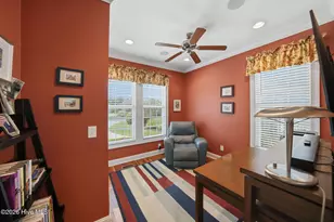 4249 Skeffington Ct, Southport, NC 28461 - Photo 32