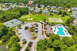 4249 Skeffington Ct, Southport, NC 28461 - Photo 50
