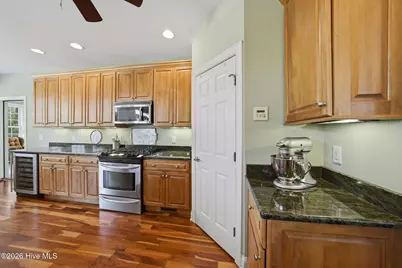 4249 Skeffington Court, Southport, NC 28461 - Photo 16