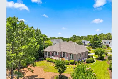 4249 Skeffington Court, Southport, NC 28461 - Photo 46