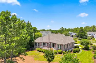 4249 Skeffington Ct, Southport, NC 28461 - Photo 46
