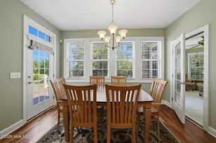4249 Skeffington Ct, Southport, NC 28461 - Photo 20