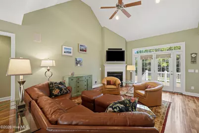 4249 Skeffington Court, Southport, NC 28461 - Photo 10