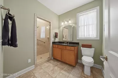 4249 Skeffington Court, Southport, NC 28461 - Photo 34