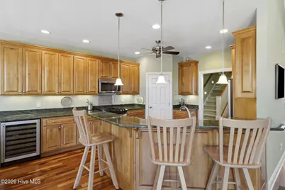 4249 Skeffington Court, Southport, NC 28461 - Photo 18