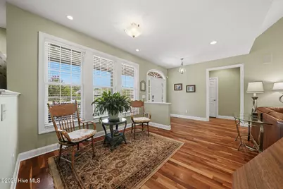 4249 Skeffington Court, Southport, NC 28461 - Photo 6