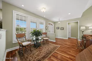 4249 Skeffington Ct, Southport, NC 28461 - Photo 6