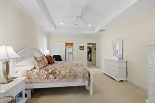4249 Skeffington Ct, Southport, NC 28461 - Photo 24
