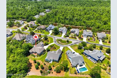 4249 Skeffington Court, Southport, NC 28461 - Photo 56