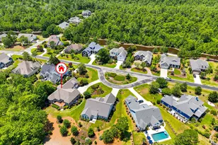 4249 Skeffington Ct, Southport, NC 28461 - Photo 56