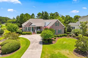 4249 Skeffington Ct, Southport, NC 28461 - Photo 4
