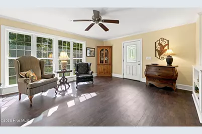 406 Country Club Drive, Jacksonville, NC 28546 - Photo 14