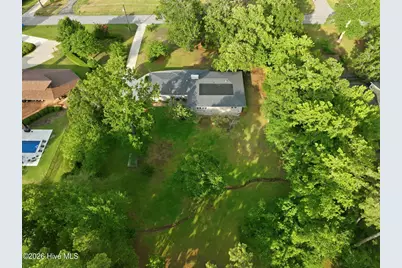 406 Country Club Drive, Jacksonville, NC 28546 - Photo 56