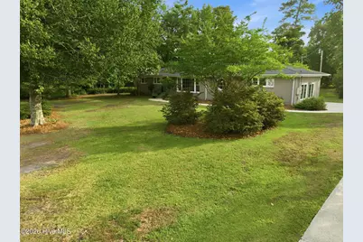 406 Country Club Drive, Jacksonville, NC 28546 - Photo 50