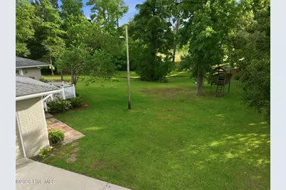 406 Country Club Drive, Jacksonville, NC 28546 - Photo 50