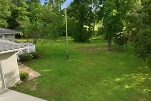 406 Country Club Dr, Jacksonville, NC 28546 - Photo 54