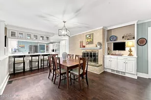 406 Country Club Dr, Jacksonville, NC 28546 - Photo 6
