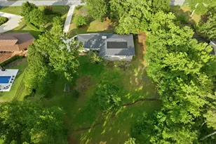 406 Country Club Dr, Jacksonville, NC 28546 - Photo 52
