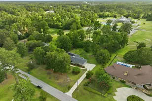 406 Country Club Dr, Jacksonville, NC 28546 - Photo 54