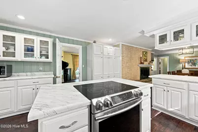 406 Country Club Drive, Jacksonville, NC 28546 - Photo 12