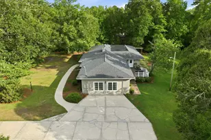 406 Country Club Dr, Jacksonville, NC 28546 - Photo 52