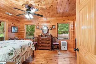 104 Antler Ln, Murphy, NC 28906 - Photo 22