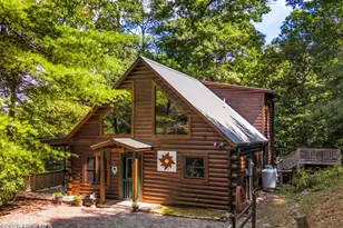 104 Antler Ln, Murphy, NC 28906 - Photo 52