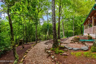 104 Antler Lane, Murphy, NC 28906 - Photo 48