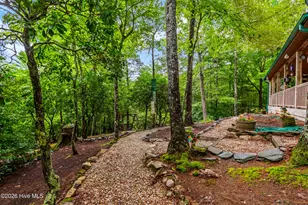 104 Antler Ln, Murphy, NC 28906 - Photo 48