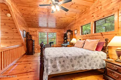 104 Antler Lane, Murphy, NC 28906 - Photo 38