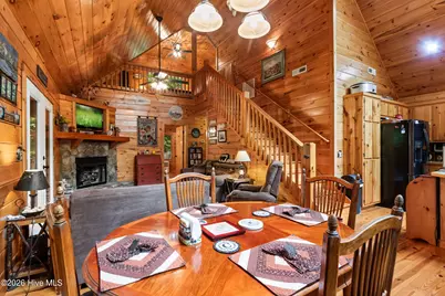104 Antler Lane, Murphy, NC 28906 - Photo 12
