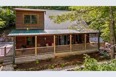 104 Antler Lane, Murphy, NC 28906 - Photo 2