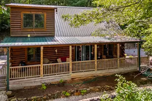 104 Antler Ln, Murphy, NC 28906 - Photo 2