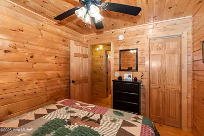 104 Antler Lane, Murphy, NC 28906 - Photo 30