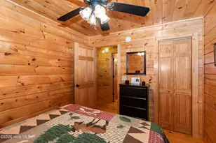 104 Antler Ln, Murphy, NC 28906 - Photo 30