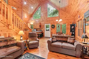 104 Antler Ln, Murphy, NC 28906 - Photo 20