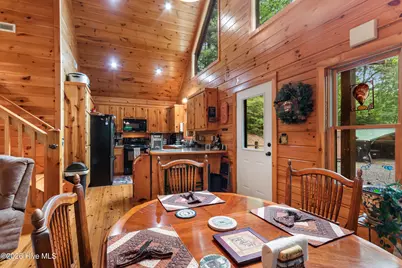 104 Antler Lane, Murphy, NC 28906 - Photo 6