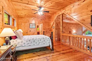 104 Antler Ln, Murphy, NC 28906 - Photo 40